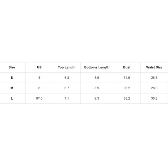 Floral Print Halter Tie Side 2pc Bikini Swimsuit Bathing Suit - Picture 8 of 8